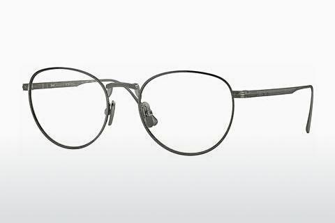 Designerglasögon Persol PO5002VT 8001