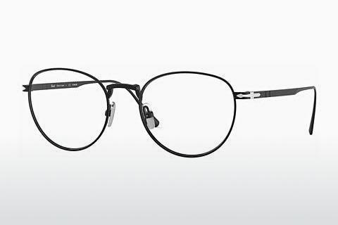 Designerglasögon Persol PO5002VT 8004