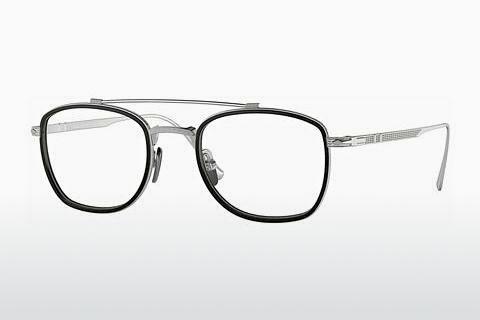 Designerglasögon Persol PO5005VT 8006