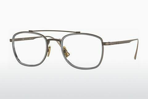 Designerglasögon Persol PO5005VT 8007