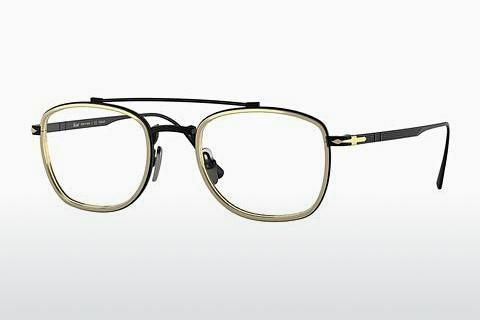 Designerglasögon Persol PO5005VT 8008