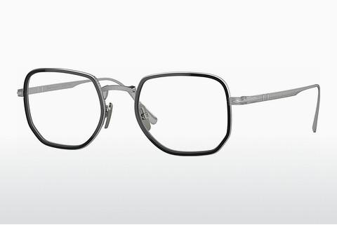 Designerglasögon Persol PO5006VT 8006