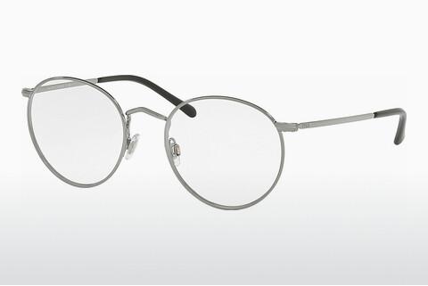 Glasögon Polo PH1179 9002