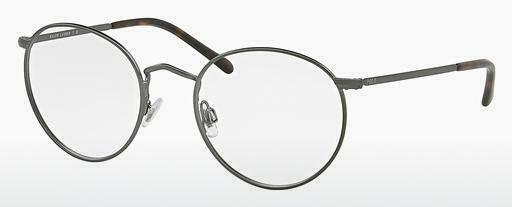 Glasögon Polo PH1179 9157