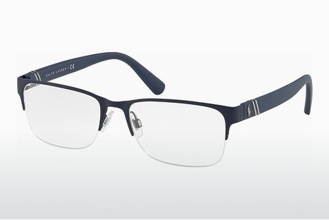 Glasögon Polo PH1181 9303