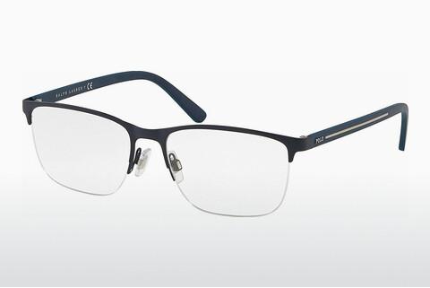 Glasögon Polo PH1187 9303