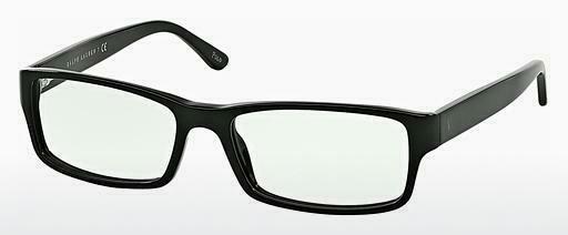 Glasögon Polo PH2065 5001