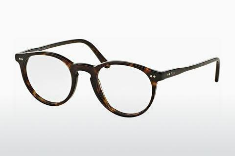 Designerglasögon Polo PH2083 5003