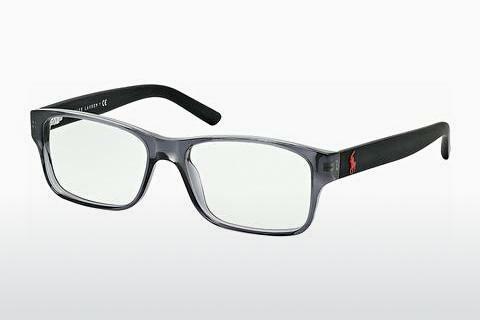 Designerglasögon Polo PH2117 5407