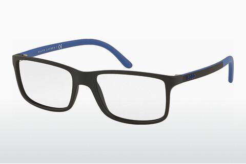 Glasögon Polo PH2126 5860