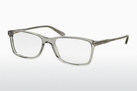 Glasögon Polo PH2155 5413