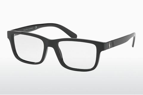 Glasögon Polo PH2176 5001
