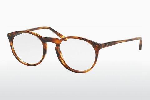Glasögon Polo PH2180 5007