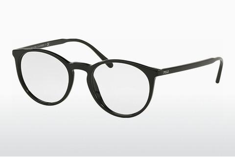 Glasögon Polo PH2193 5001