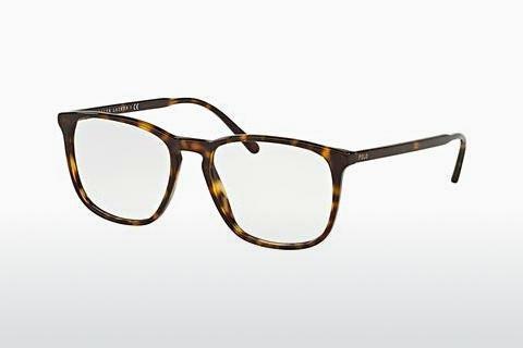 Glasögon Polo PH2194 5003