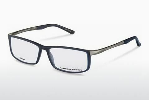 Designerglasögon Porsche Design P8228 E