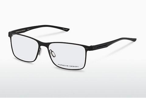 Designerglasögon Porsche Design P8346 A