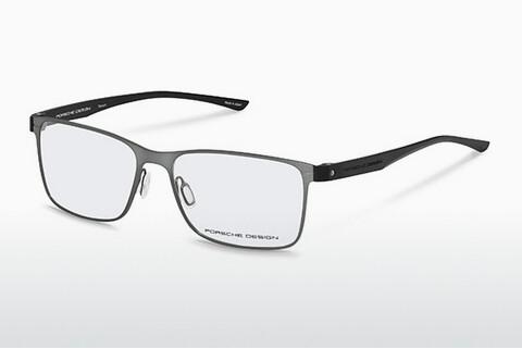 Designerglasögon Porsche Design P8346 C