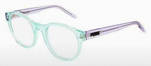 Glasögon Puma PJ0043O 002