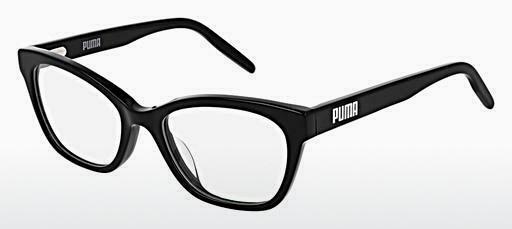 Glasögon Puma PJ0045O 001