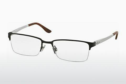 Glasögon Ralph Lauren RL5089 9281