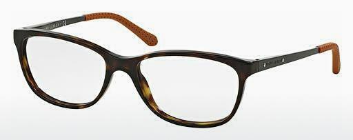 Glasögon Ralph Lauren RL6135 5003