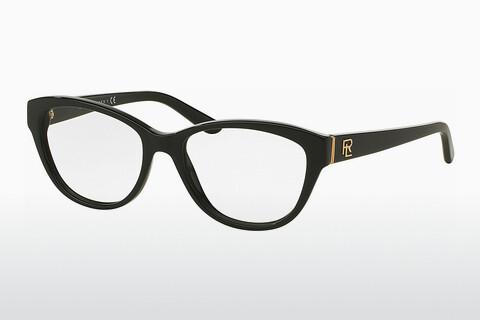 Designerglasögon Ralph Lauren RL6145 5001