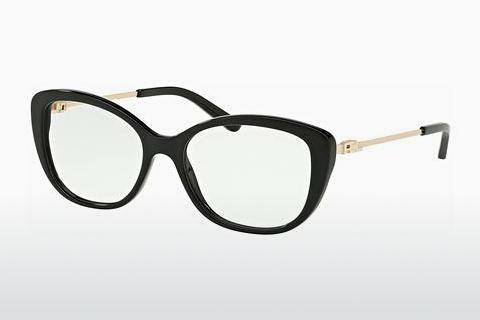 Designerglasögon Ralph Lauren RL6174 5001