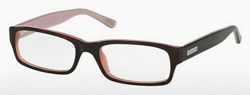Designerglasögon Ralph RA7018 599