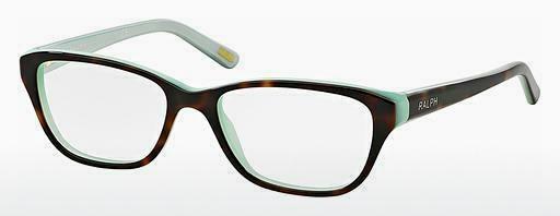 Glasögon Ralph RA7020 601