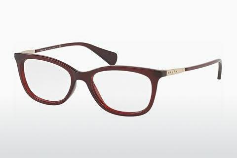 Designerglasögon Ralph RA7085 1674