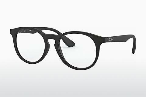 Designerglasögon Ray-Ban Junior RY1554 3615