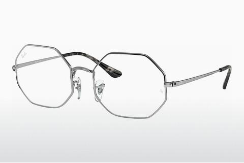Designerglasögon Ray-Ban Octagon (RX1972V 2501)