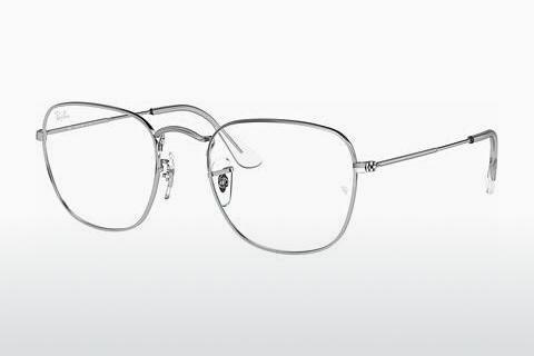 Designerglasögon Ray-Ban FRANK (RX3857V 2501)