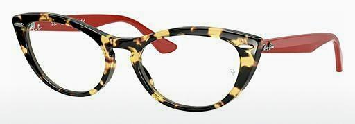 Designerglasögon Ray-Ban NINA (RX4314V 5937)