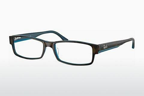 Designerglasögon Ray-Ban RX5114 5064