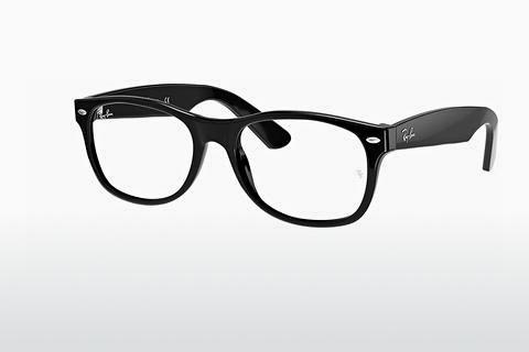 Designerglasögon Ray-Ban NEW WAYFARER (RX5184 2000)