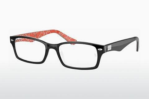 Designerglasögon Ray-Ban RX5206 2479