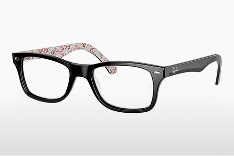 Designerglasögon Ray-Ban RX5228 5014