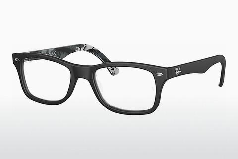 Designerglasögon Ray-Ban RX5228 5405