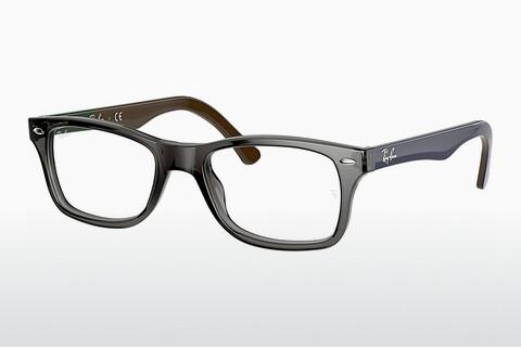 Designerglasögon Ray-Ban RX5228 5546