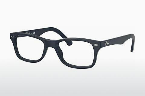 Designerglasögon Ray-Ban RX5228 5583