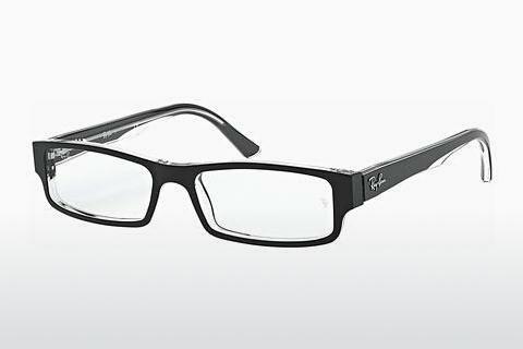 Designerglasögon Ray-Ban RX5246 2034