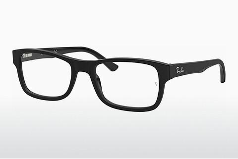 Designerglasögon Ray-Ban RX5268 5119
