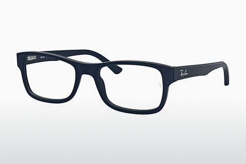 Designerglasögon Ray-Ban RX5268 5583