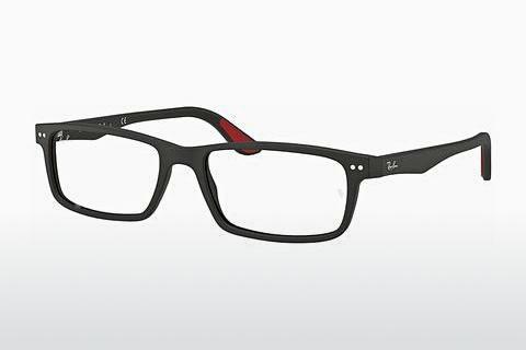 Designerglasögon Ray-Ban RX5277 2077