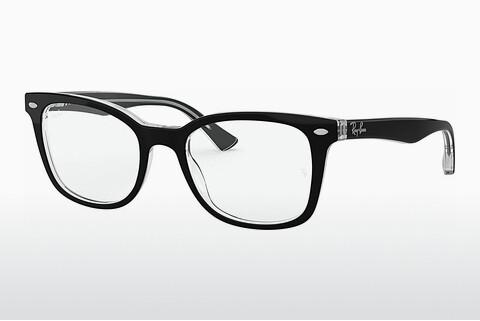 Designerglasögon Ray-Ban RX5285 2034