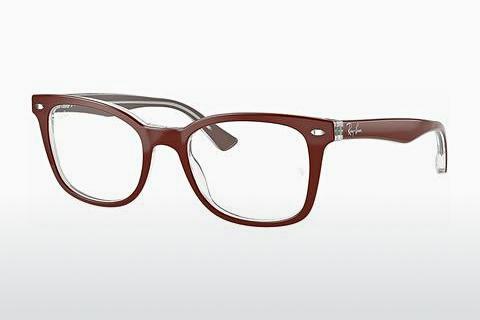 Designerglasögon Ray-Ban RX5285 5738