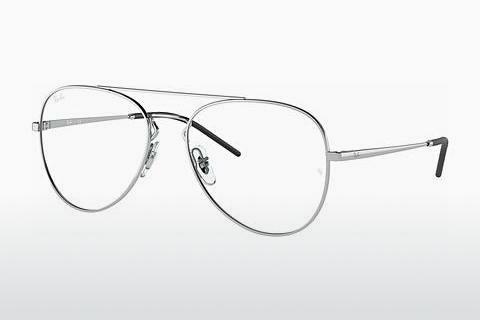 Designerglasögon Ray-Ban RX6413 2501