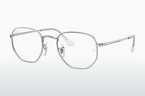 Designerglasögon Ray-Ban RX6448 2501